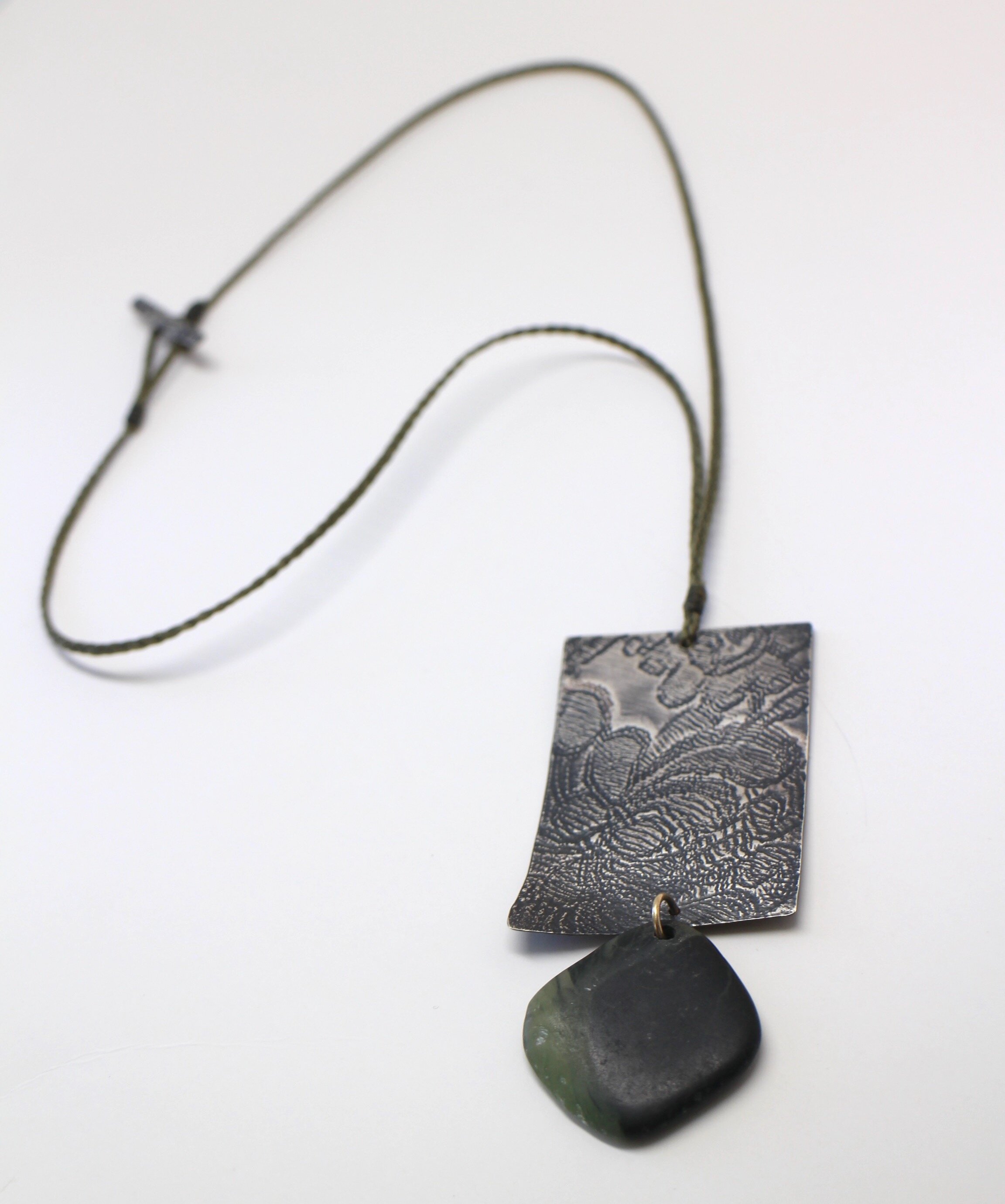 4 - BEC025 - RAW.jpg