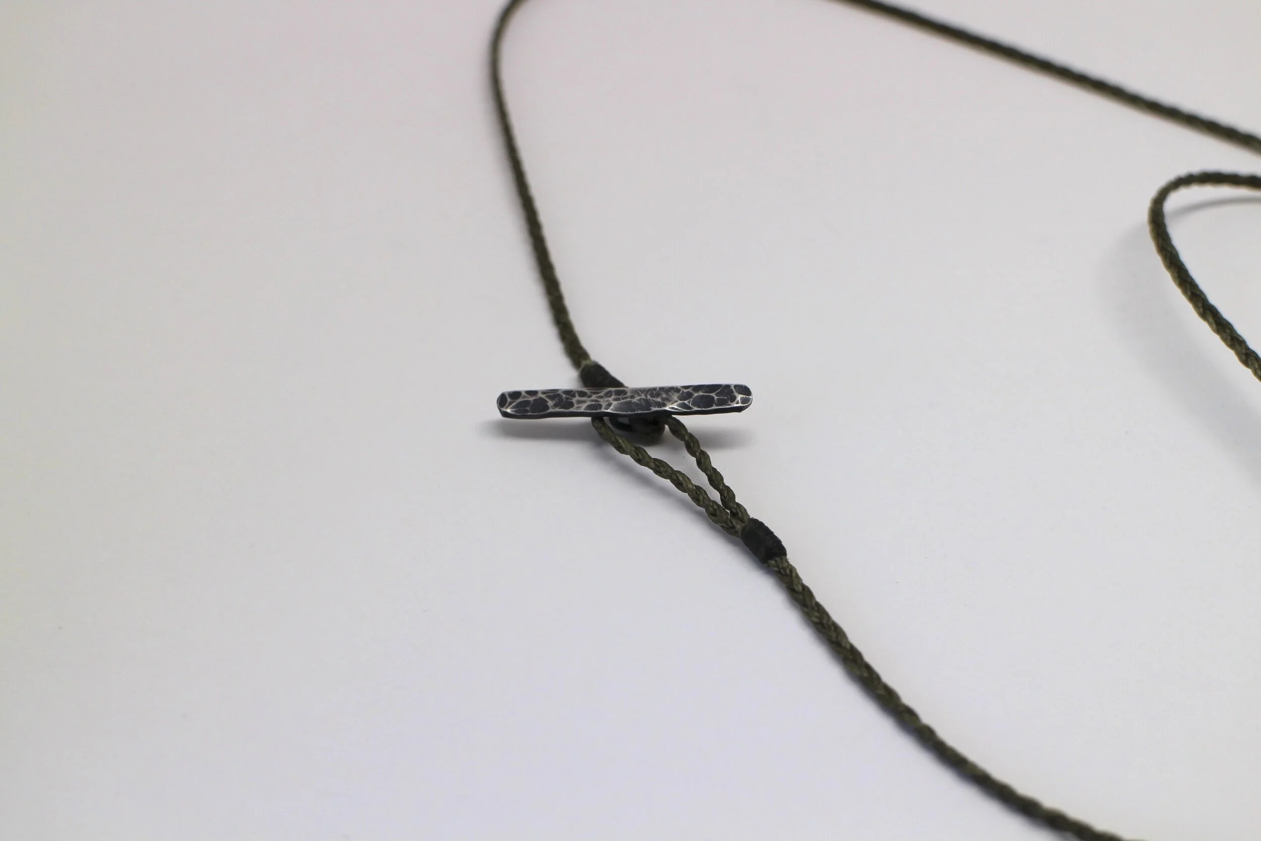 3 - BEC025 - RAW.jpg