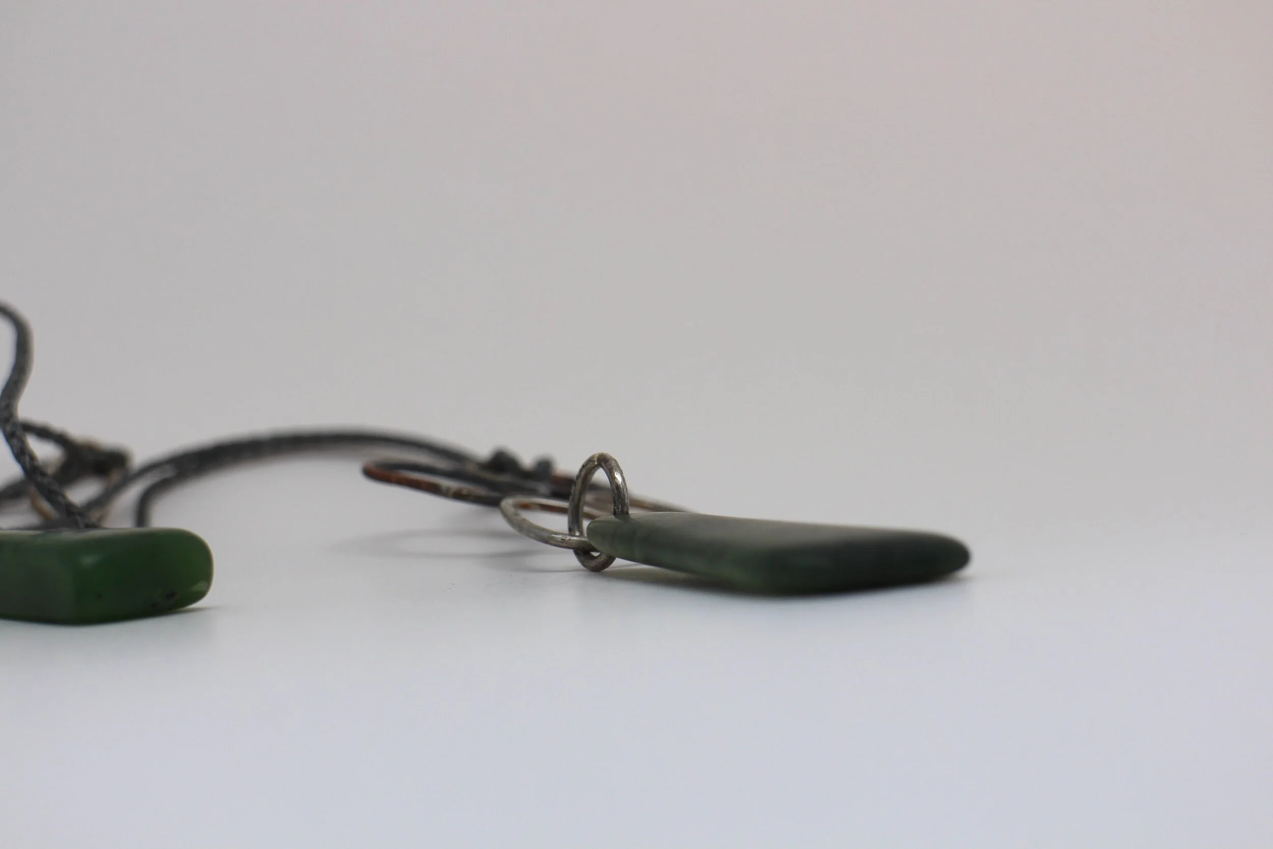 beatrice-carlson-artform-necklace