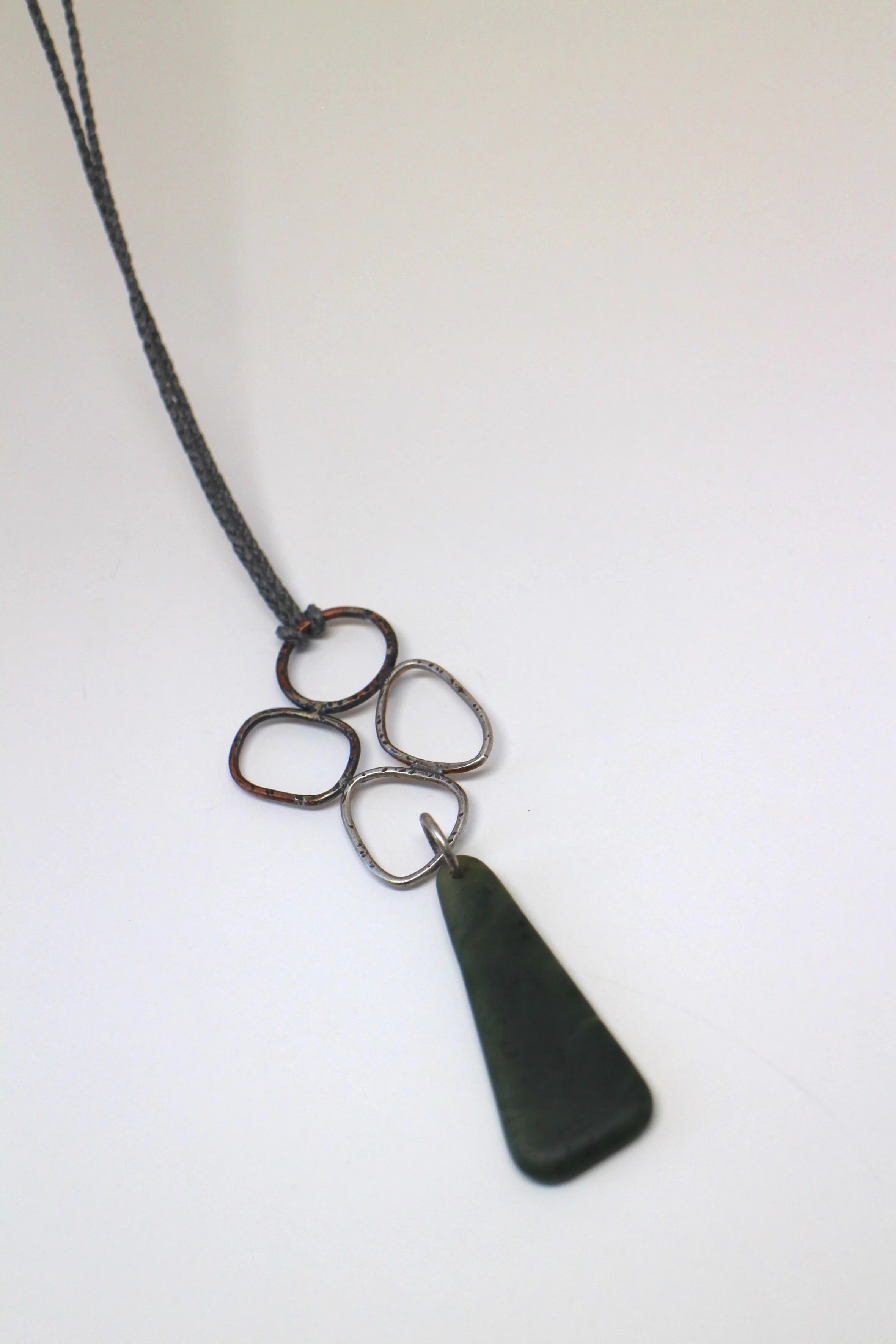 artform-beatrice-carlson-necklace