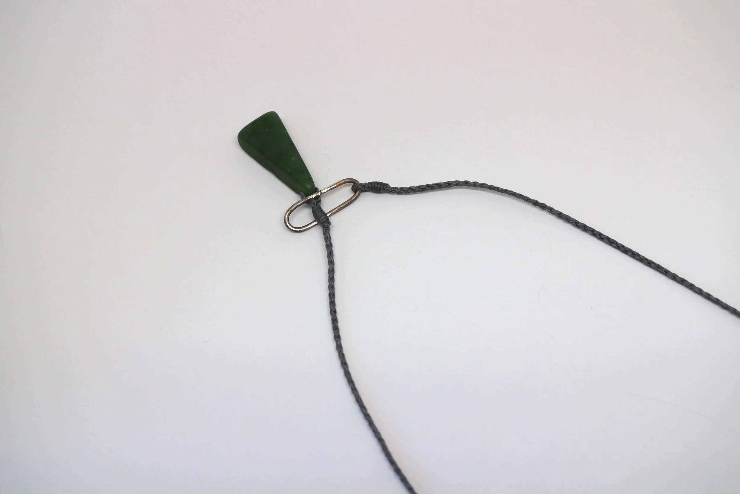 artfrom-necklace-beatrice-carlson