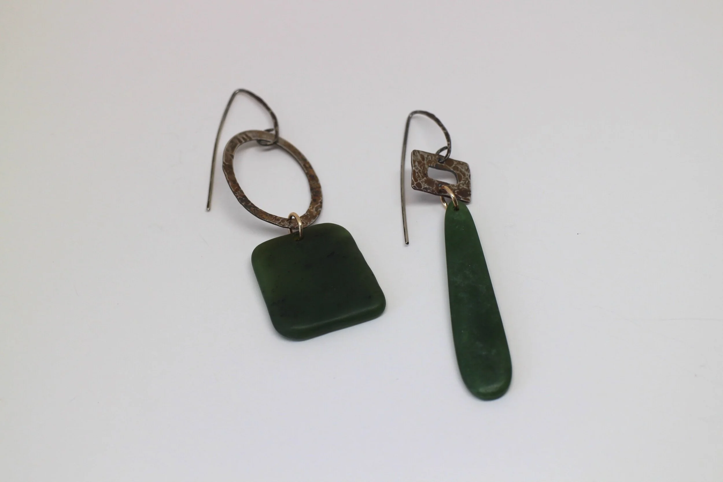 beatrice-carlson-earrings-artform