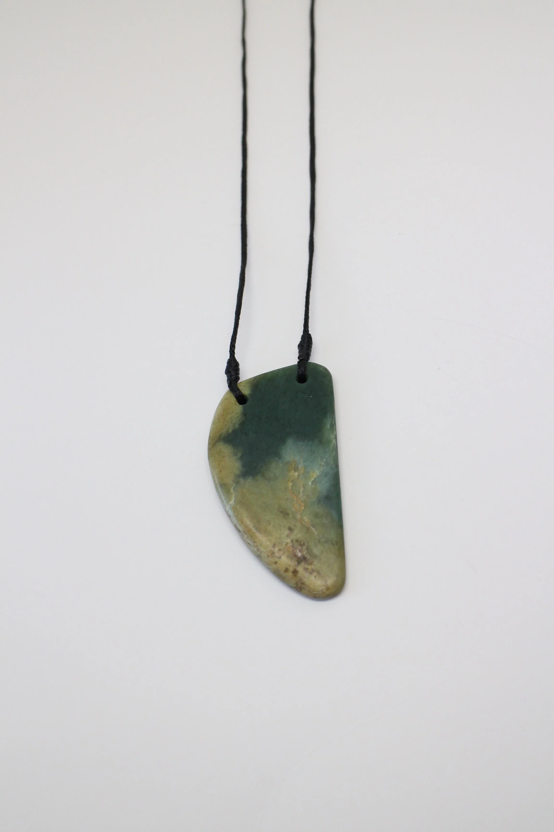 paddy-cooper-artform-necklace