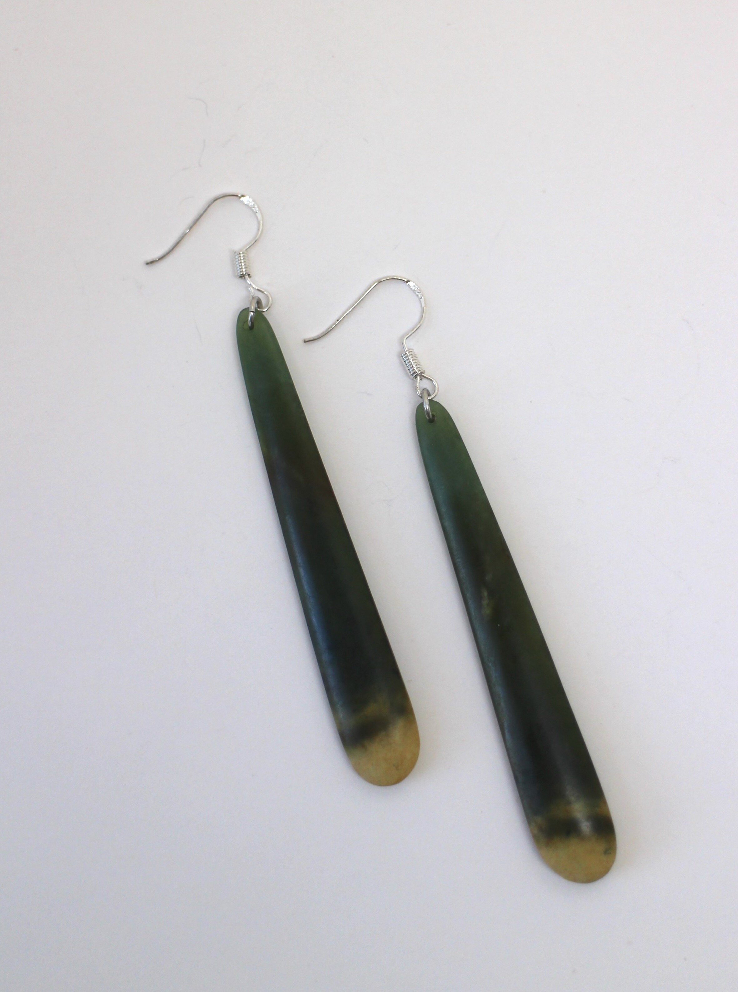 jacindas-earrings-paddy-cooper