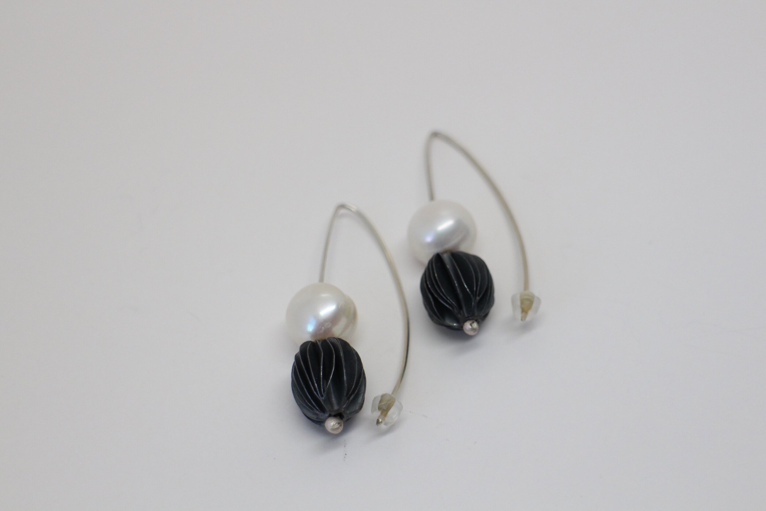 joss-hong-artform-earrings