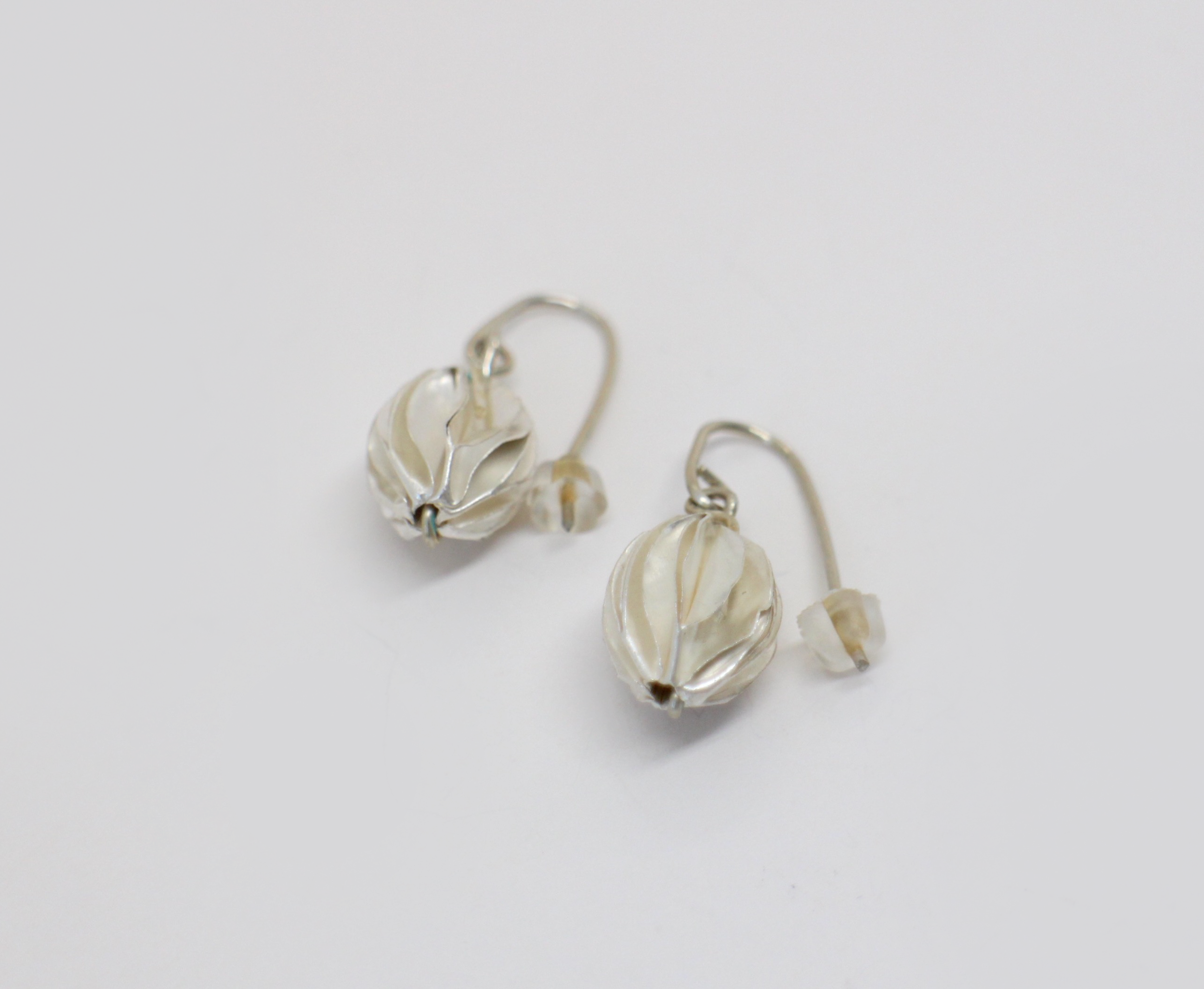 2 - JOS257 - edit.png