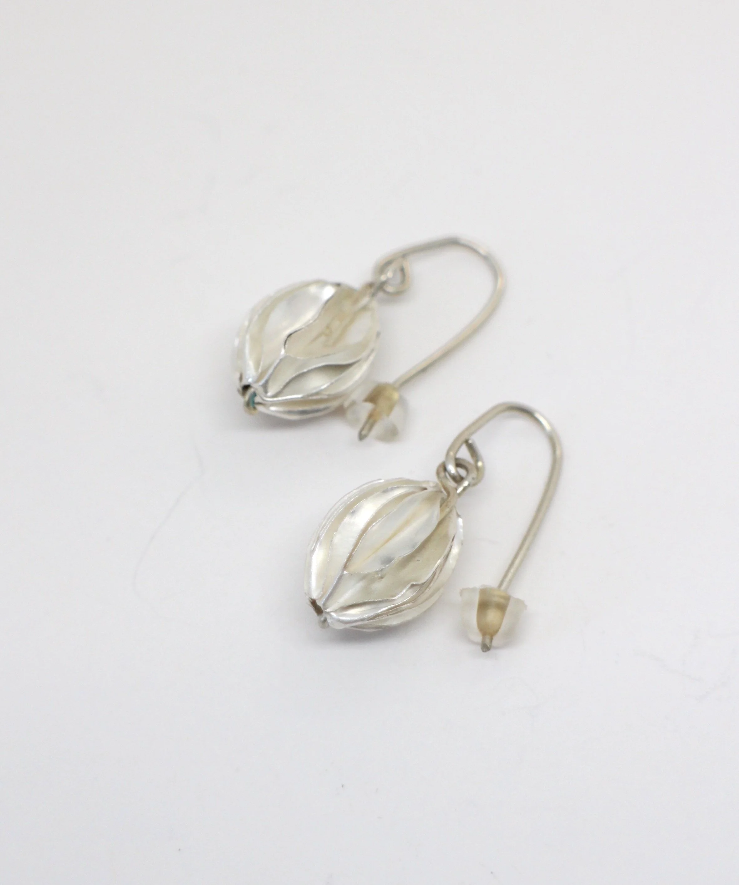 1 - JOS257 - EDIT.jpg