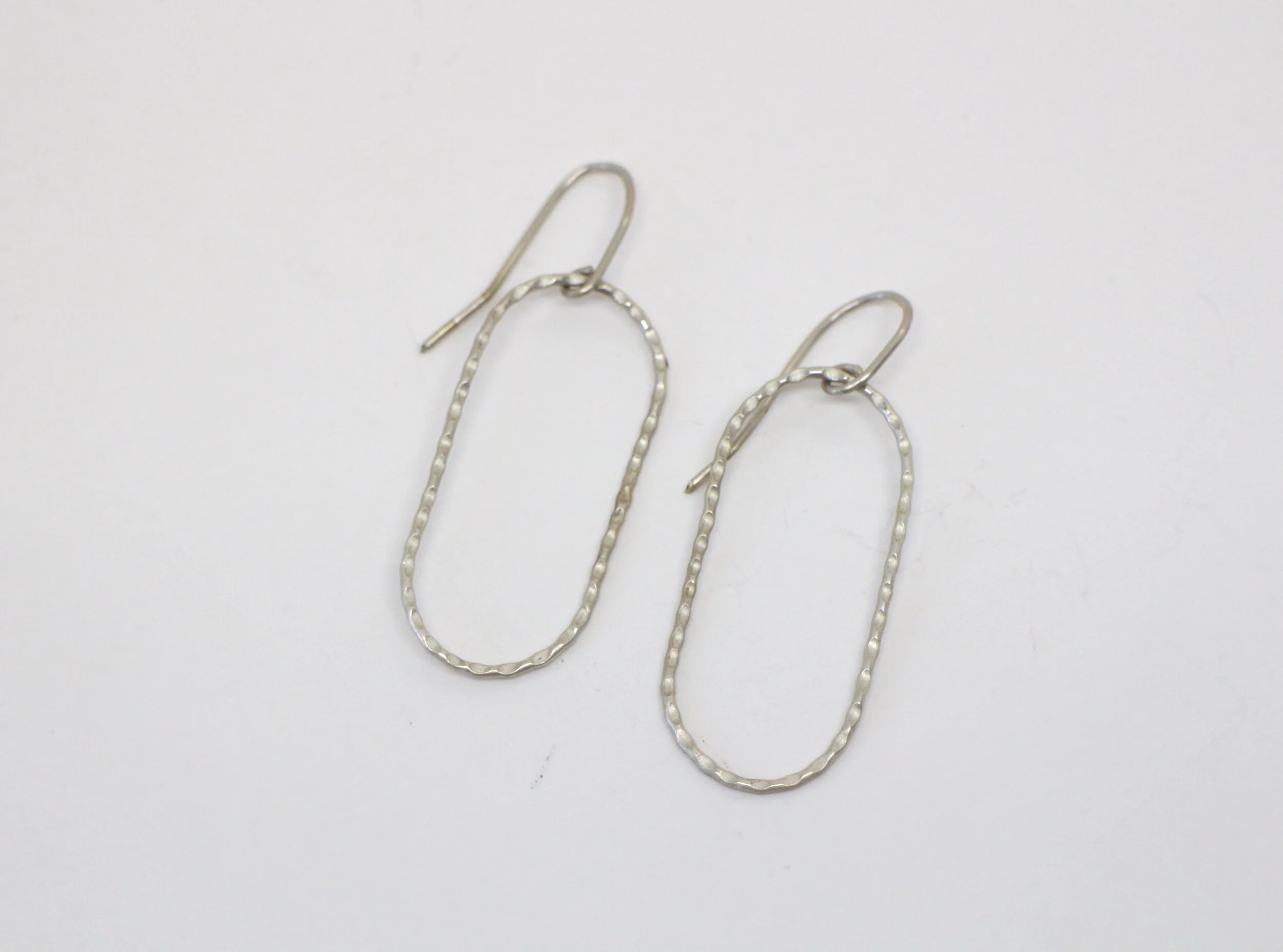 joss-hong-artform-earrings