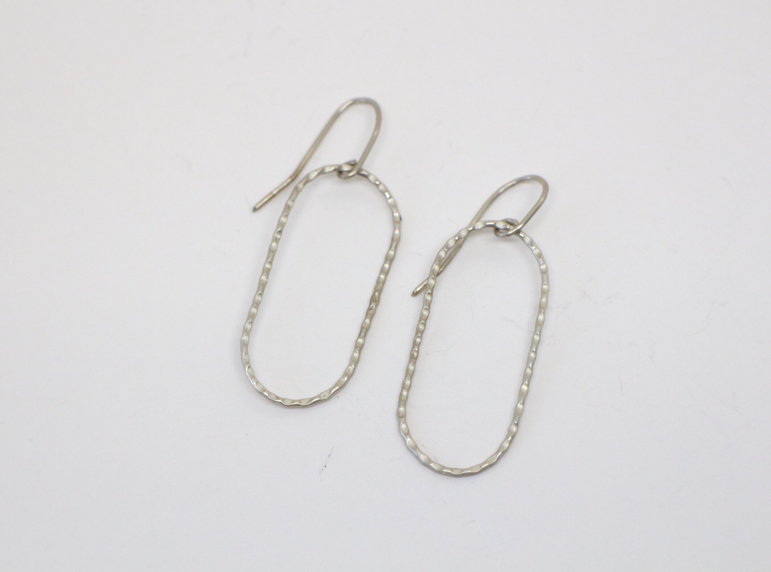 Twilight Capsule Earrings