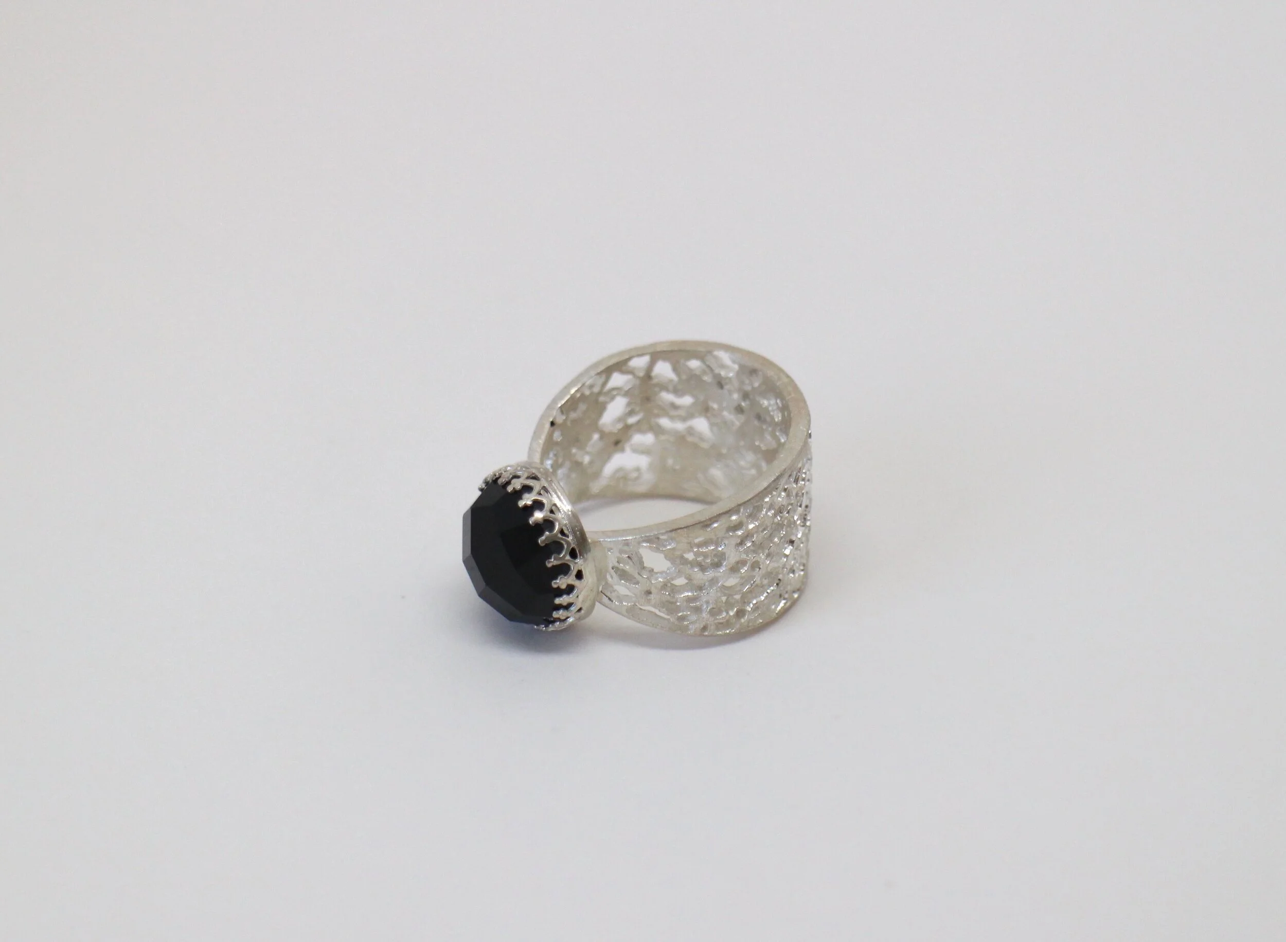 4 - NAS302 - RAW .jpg