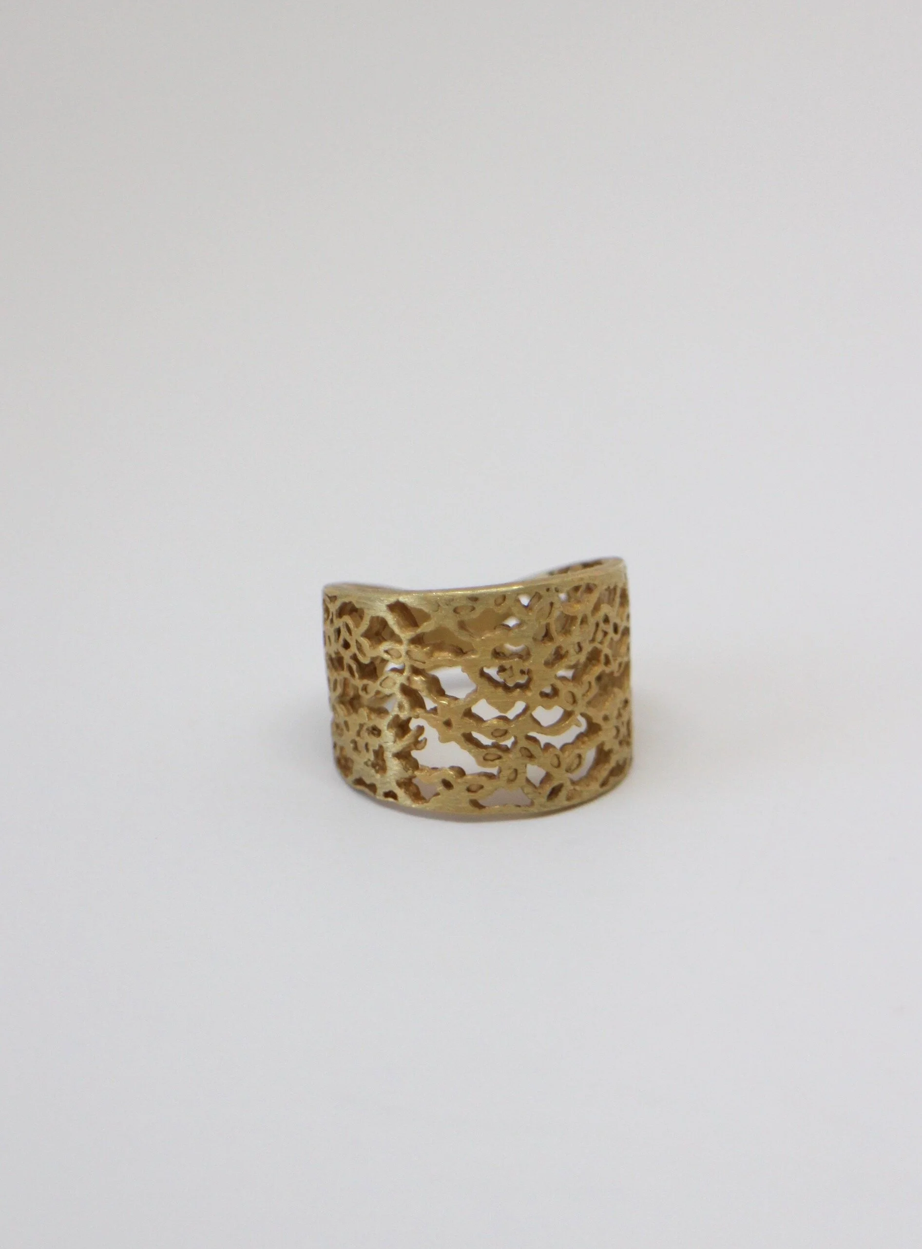 3 - NAS260 - RAW.jpg