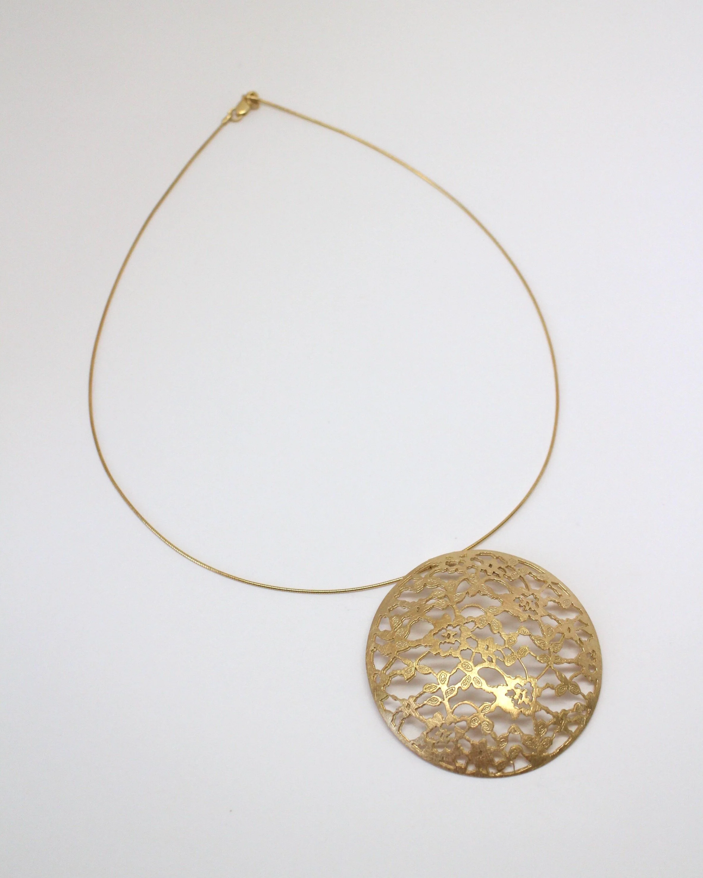 necklace-artform-natalie-sailsbury