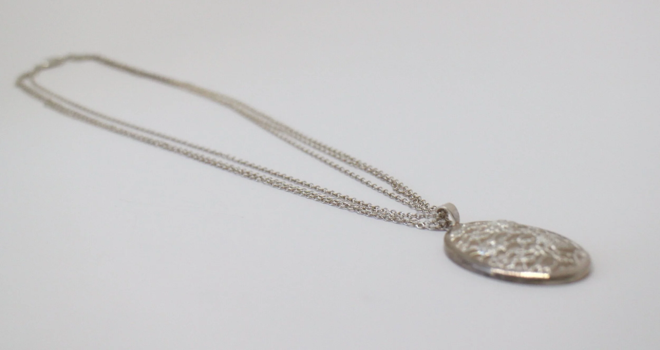 artform-natalie-sailsbury-necklace