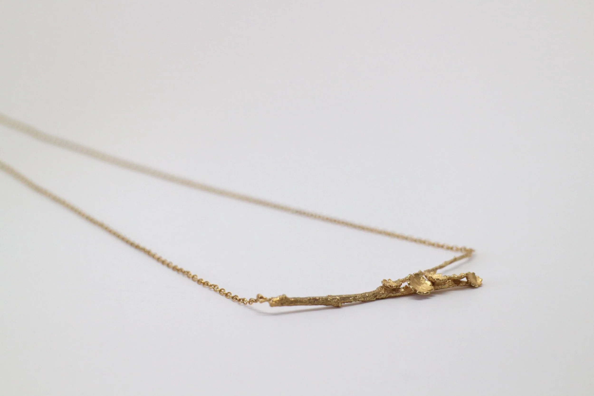 artform-natalie-sailsbury-necklace