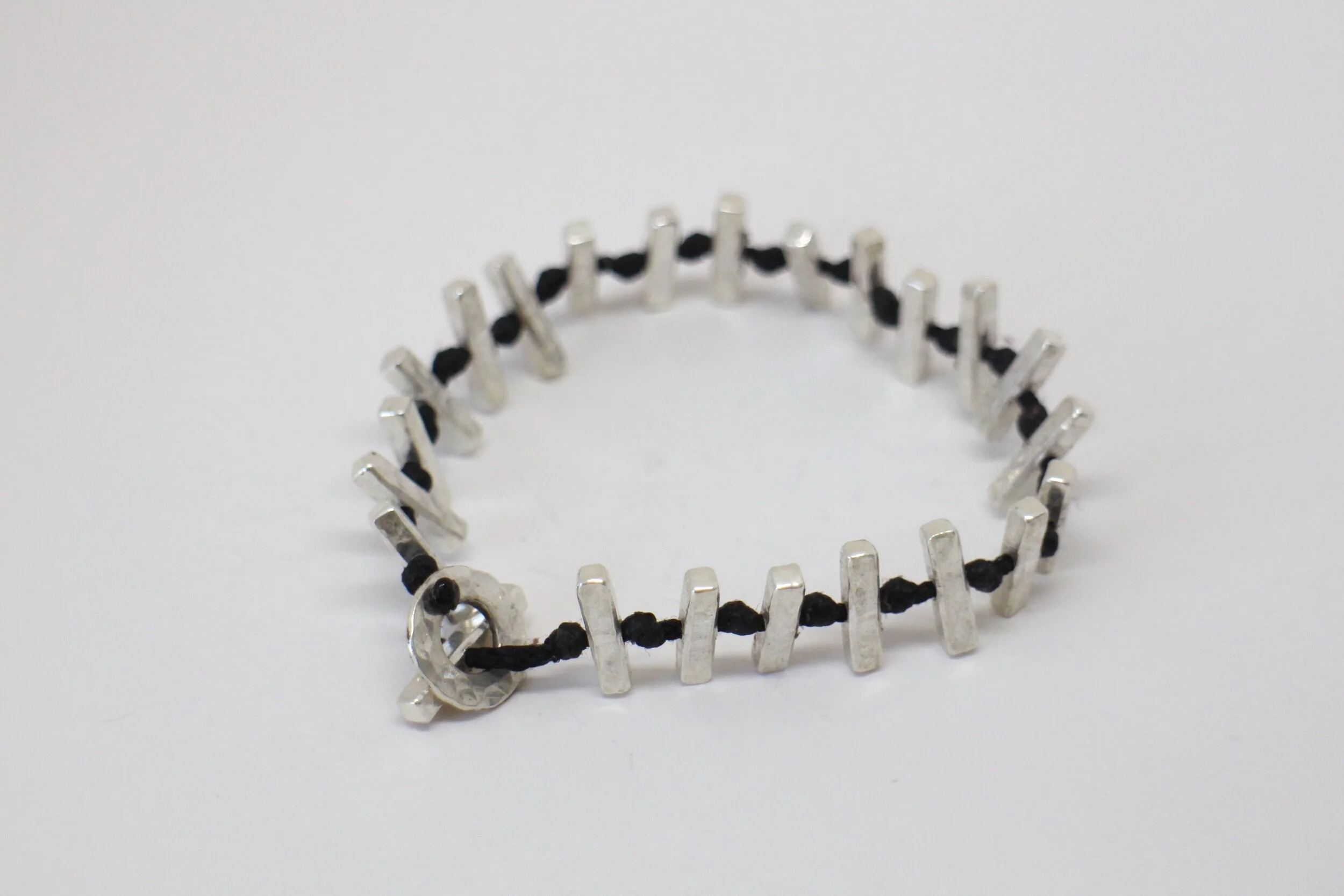 artform-justin-ferguson-bracelet