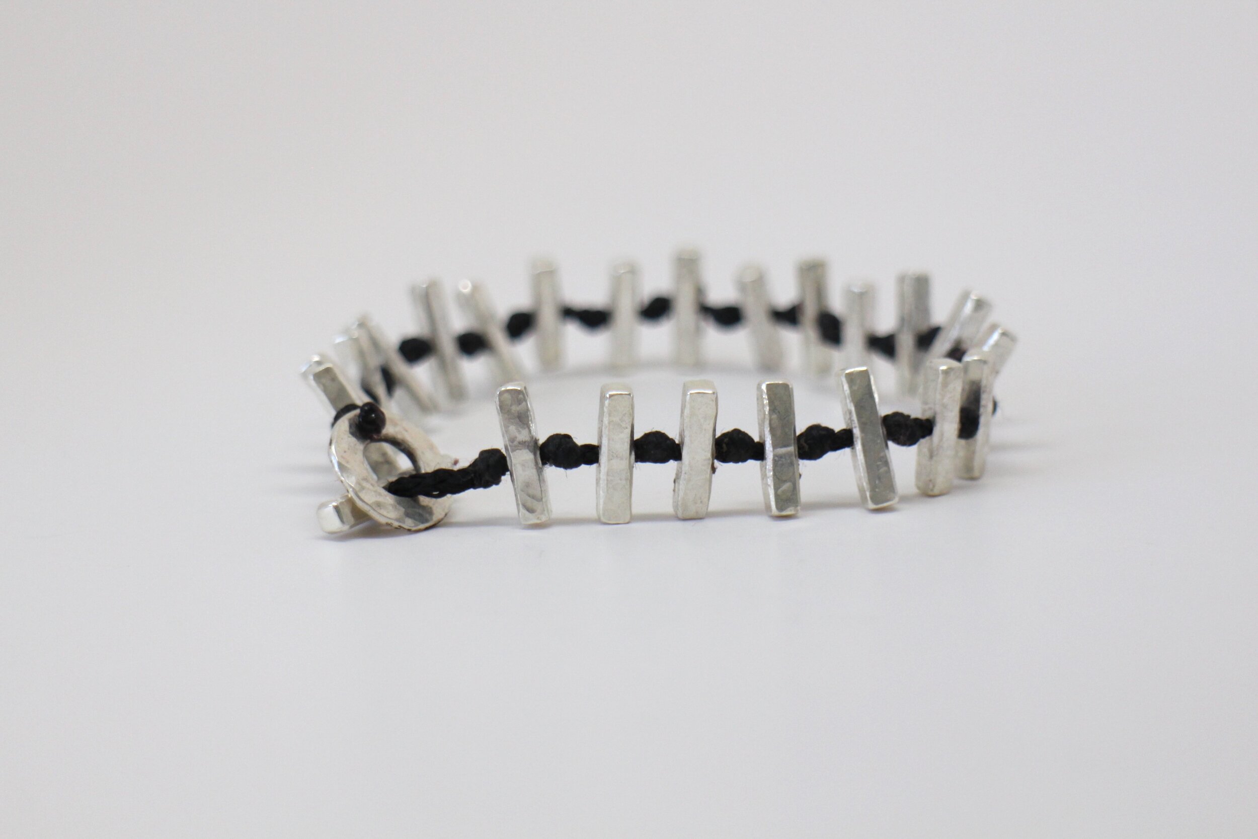 bracelet-justin-ferguson-artform