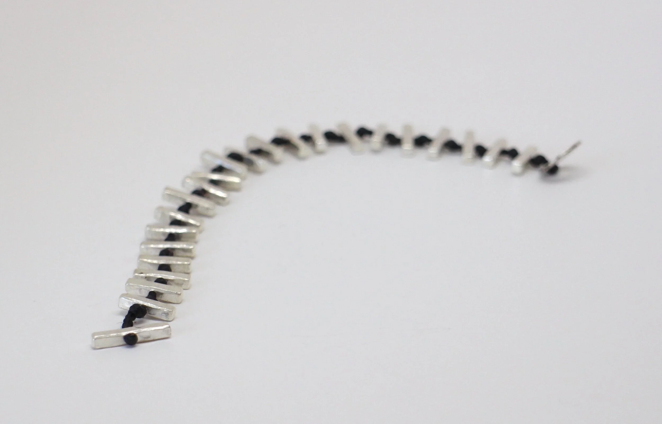 1 - JUF111 - EDIT.jpg