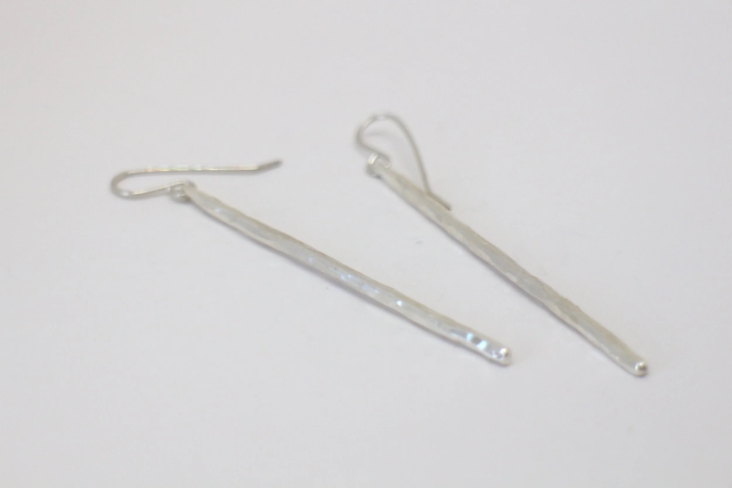 3 - JUF099 - RAW.jpg