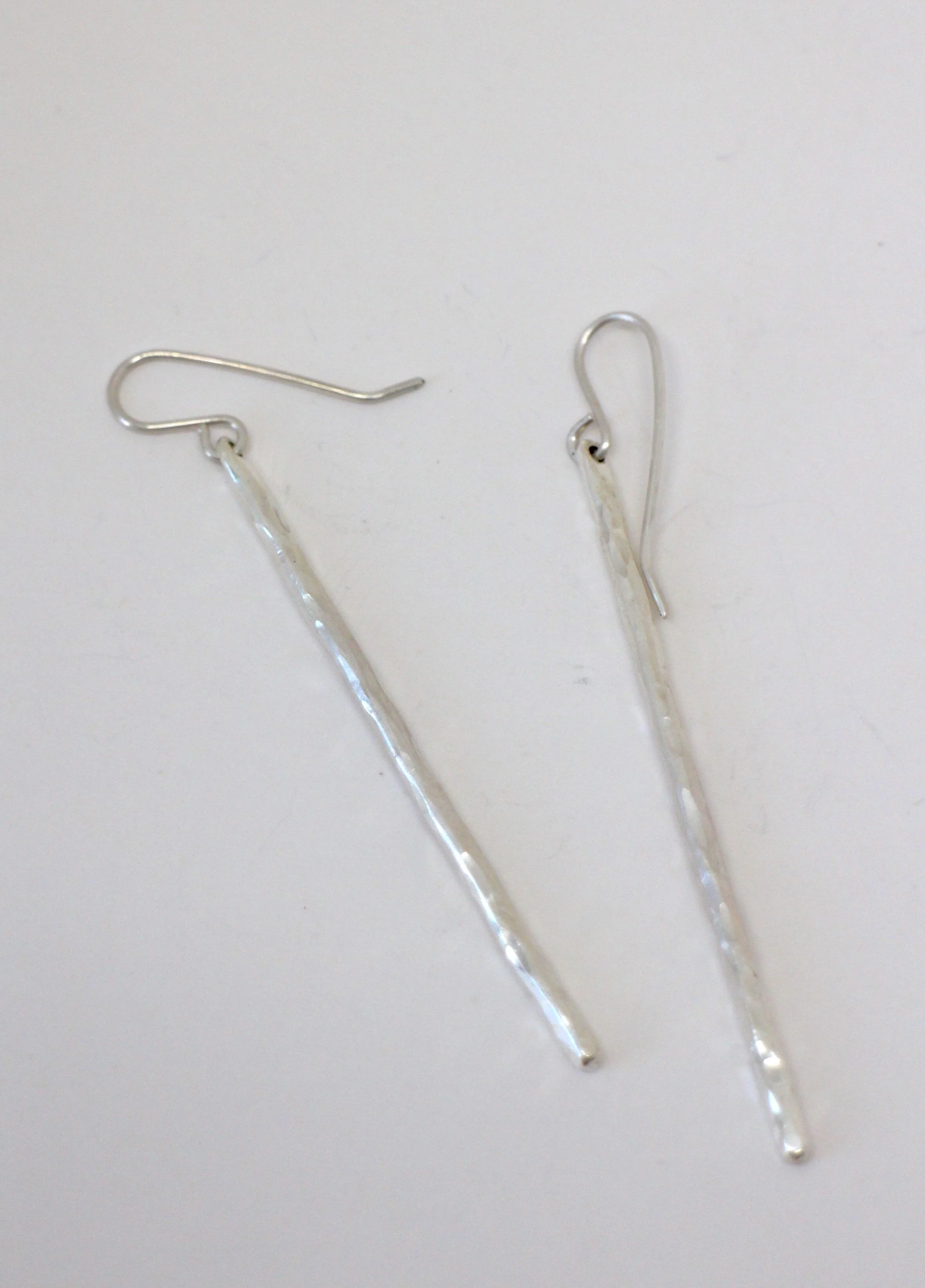 2 - JUF099 - RA W.jpg