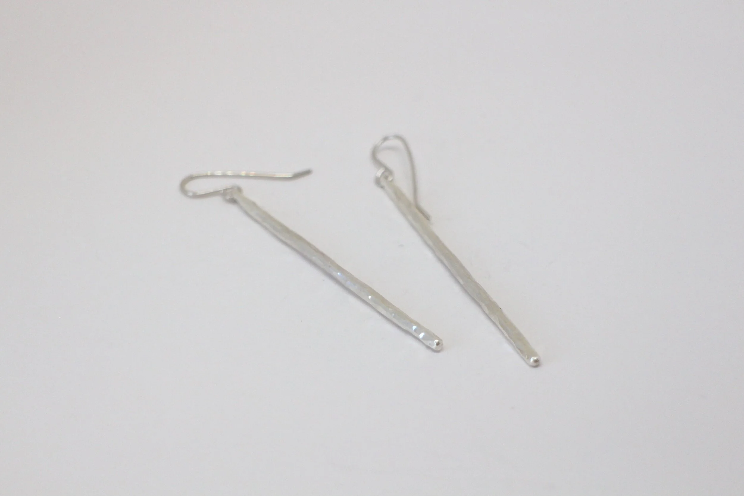 1 - JUF099 - RAW .jpg