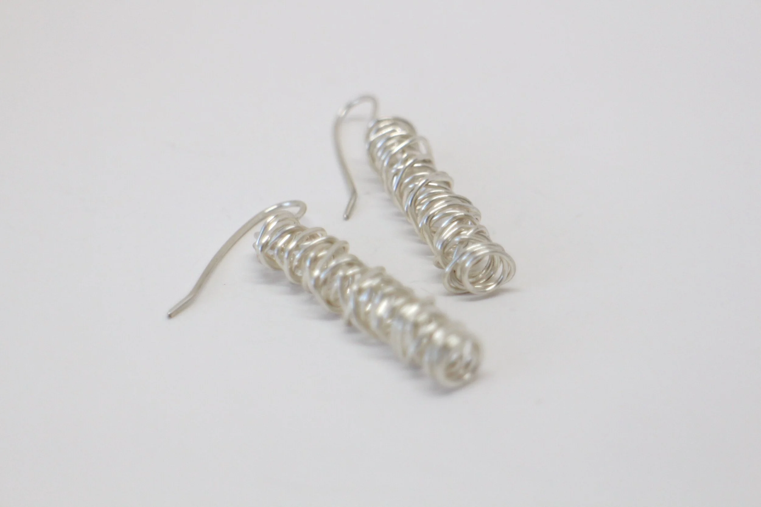 3 - JUF097 - RAW.jpg