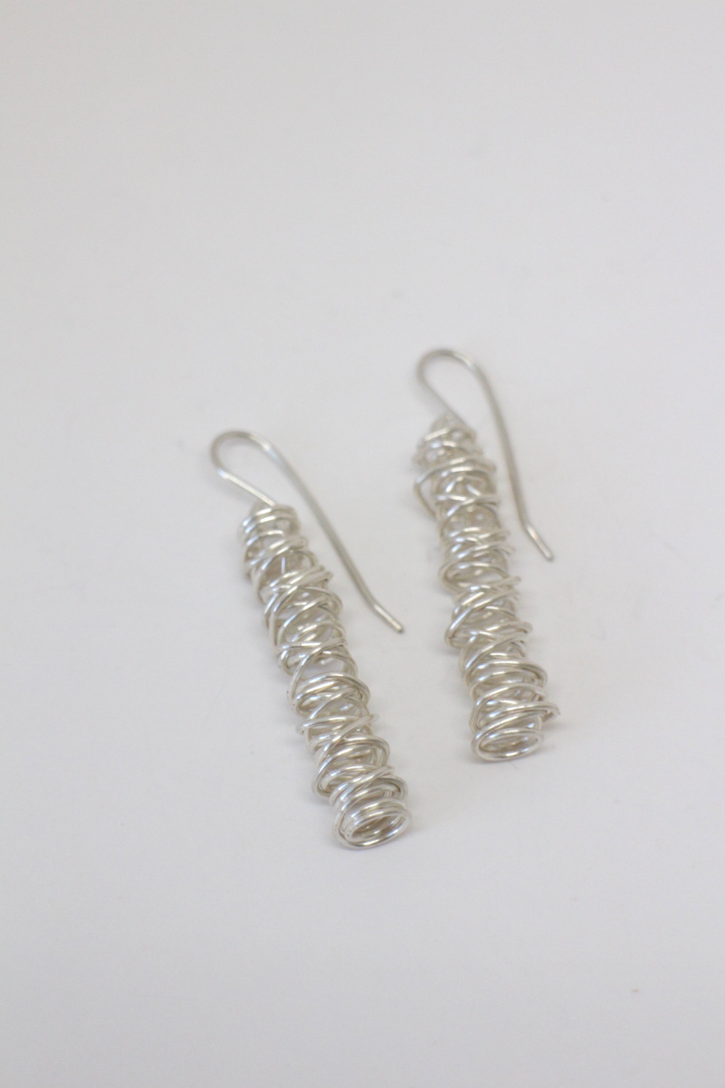 2 - JUF097 - RAW.jpg