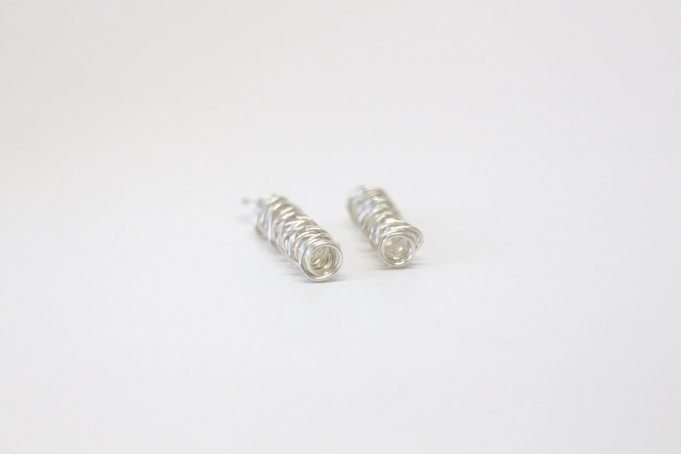 1 - JUF097 - RAW.jpg