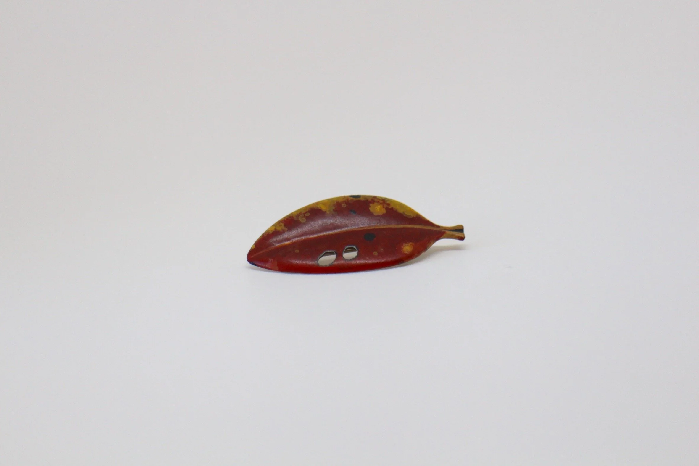 artform-brooch-tania-patterson