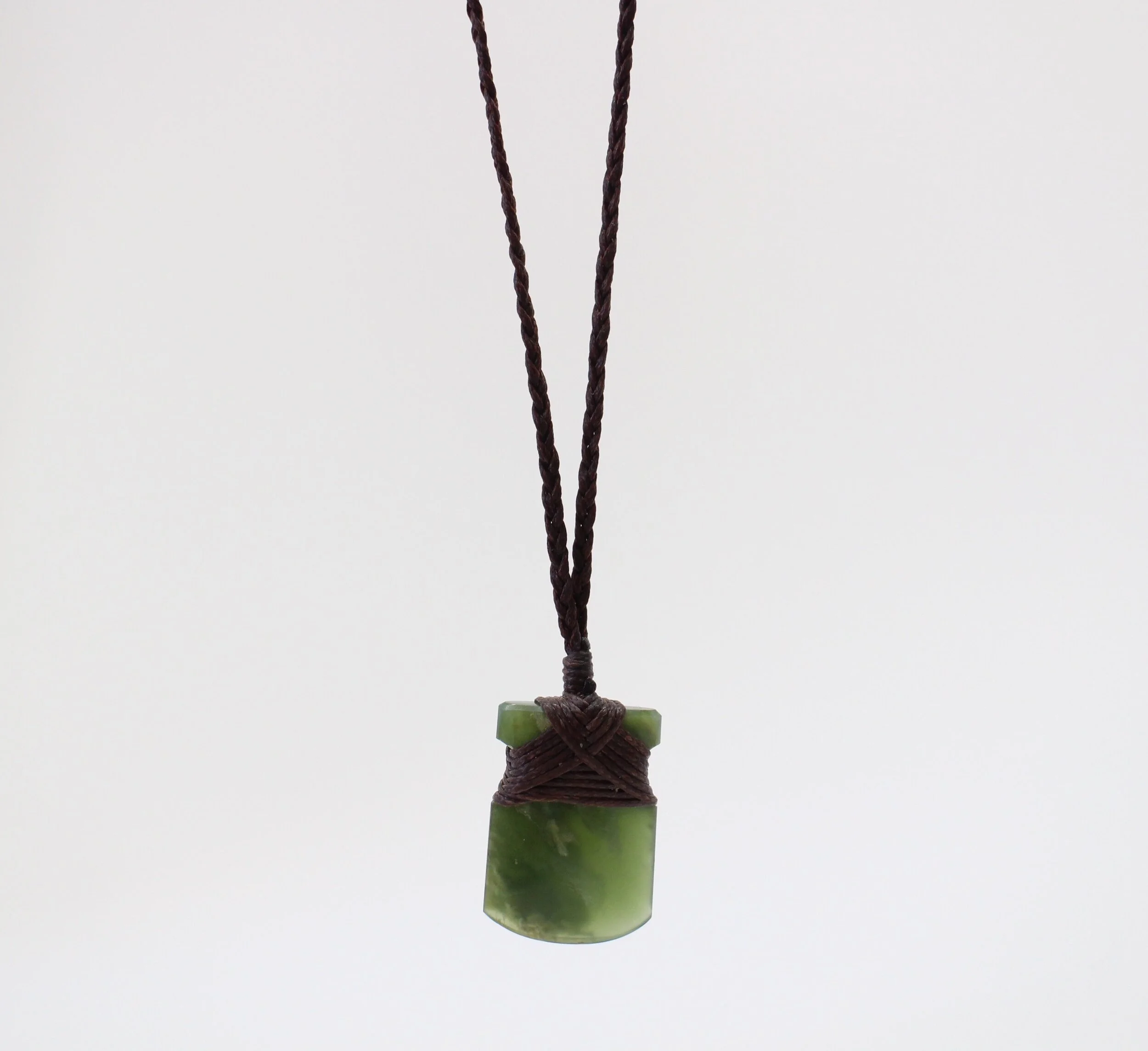 2 - TYL007 - RAW .jpg