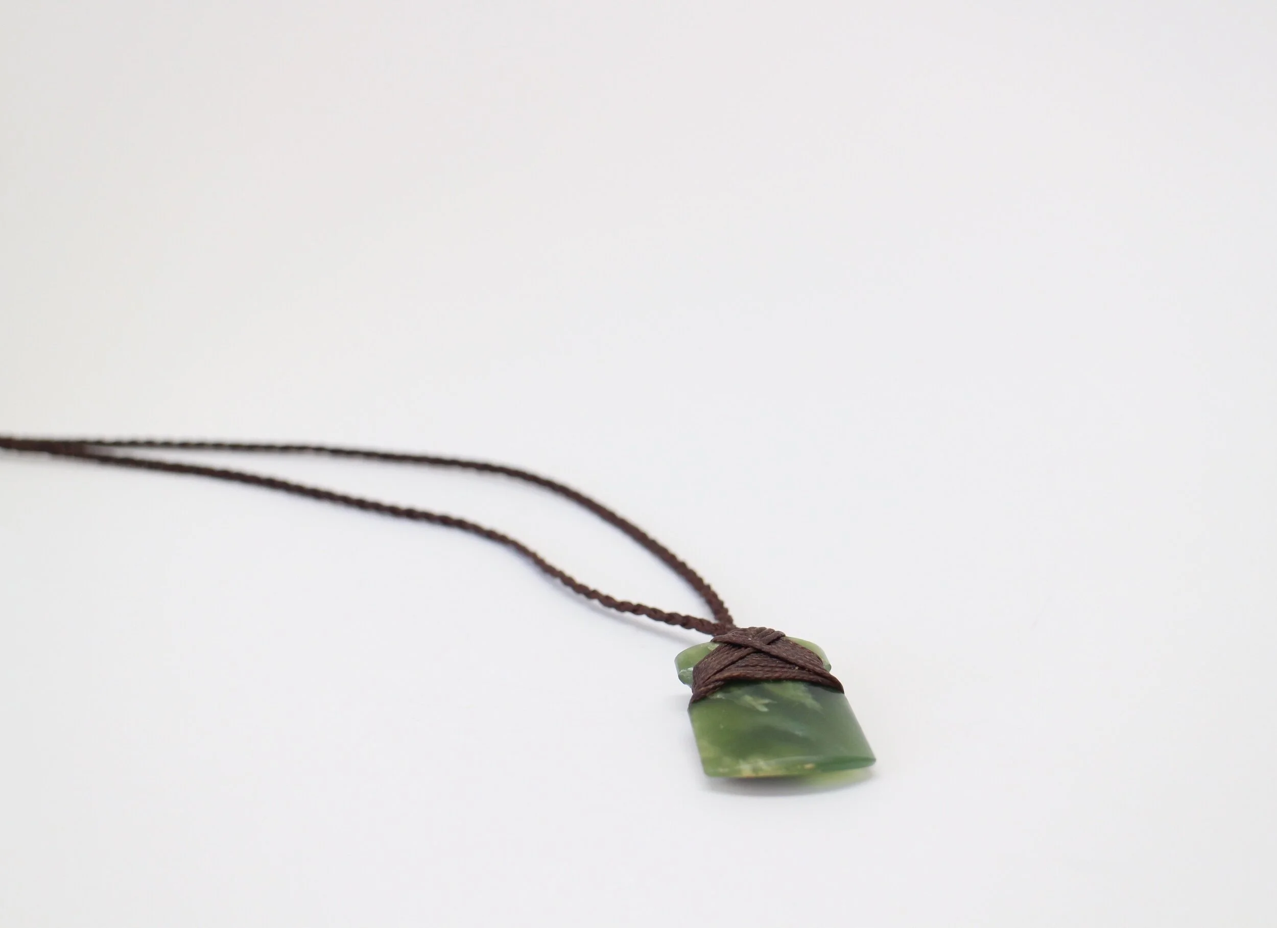 3 - TYL007 - RAW.jpg