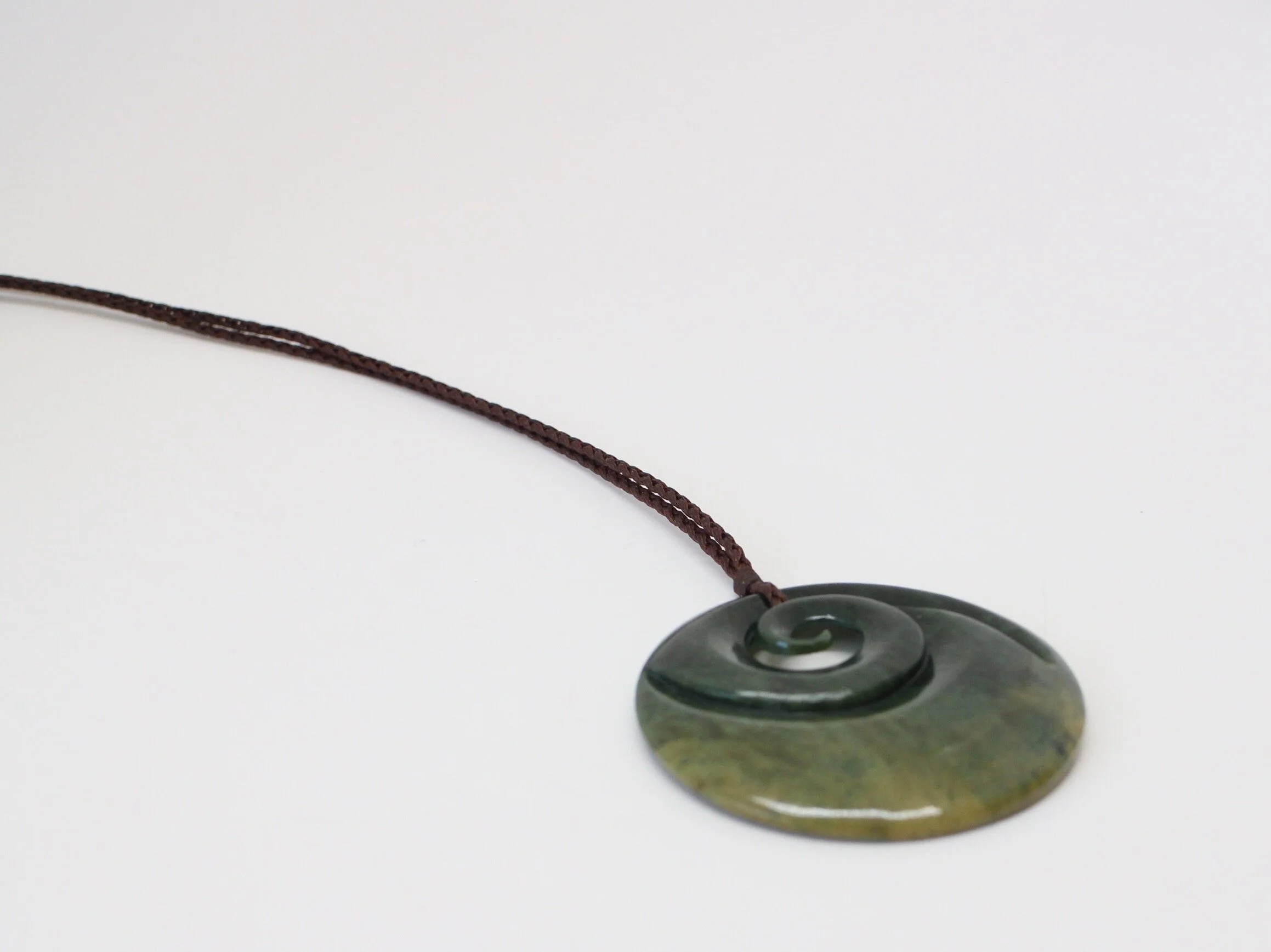 tyson-lyon-necklace-artform