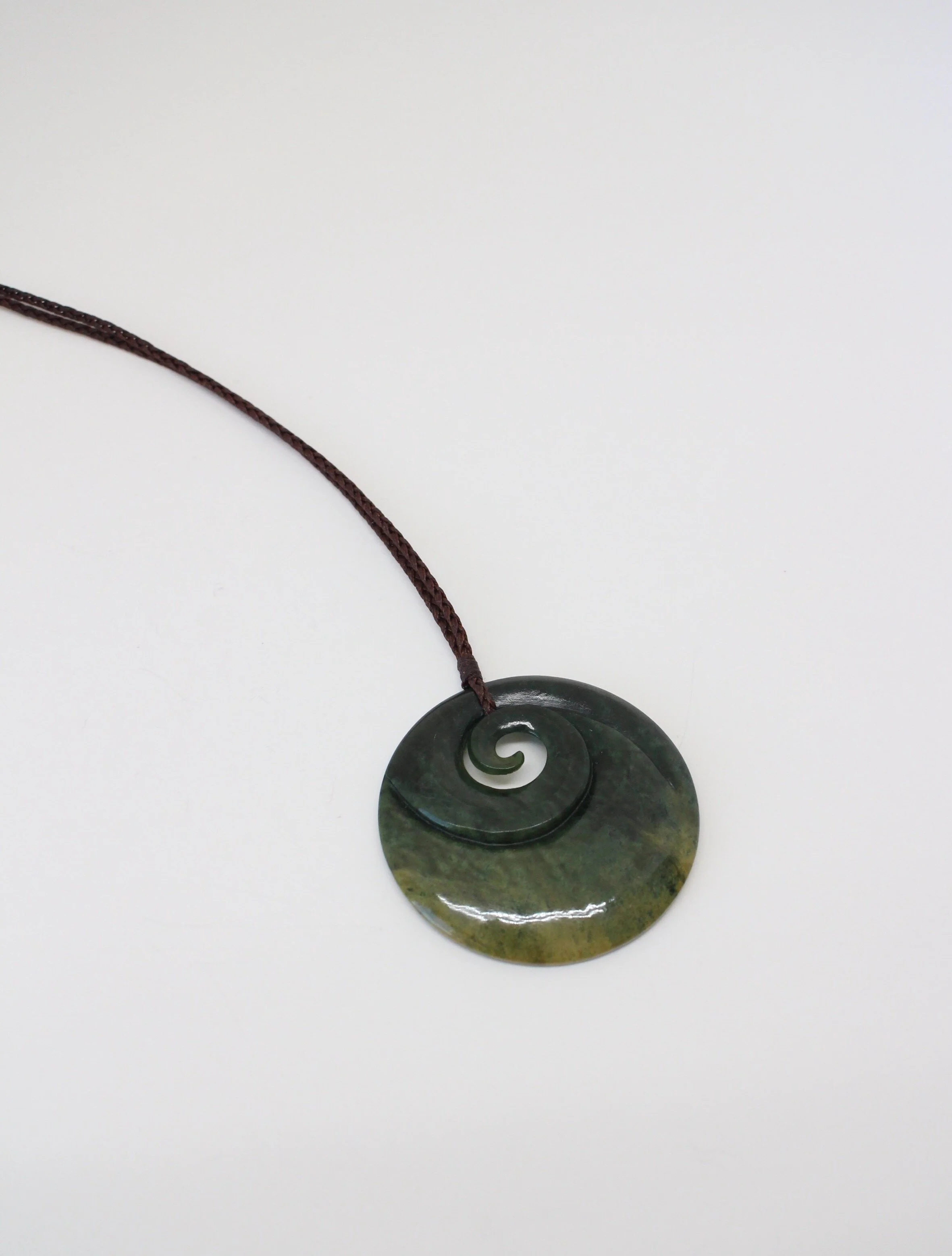 artform-tyson-lyon-necklace