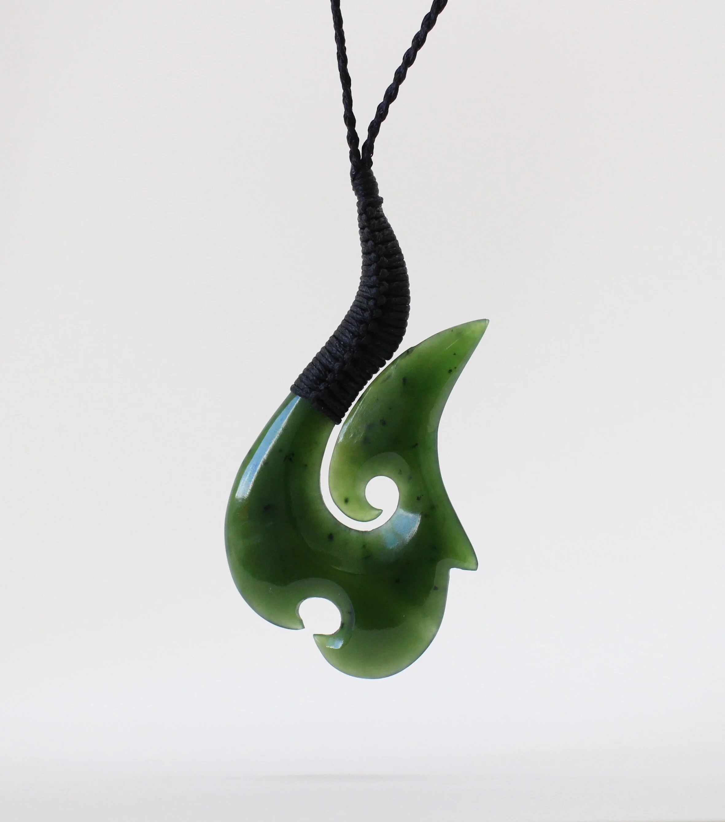 necklace-tyson-lyon-artform