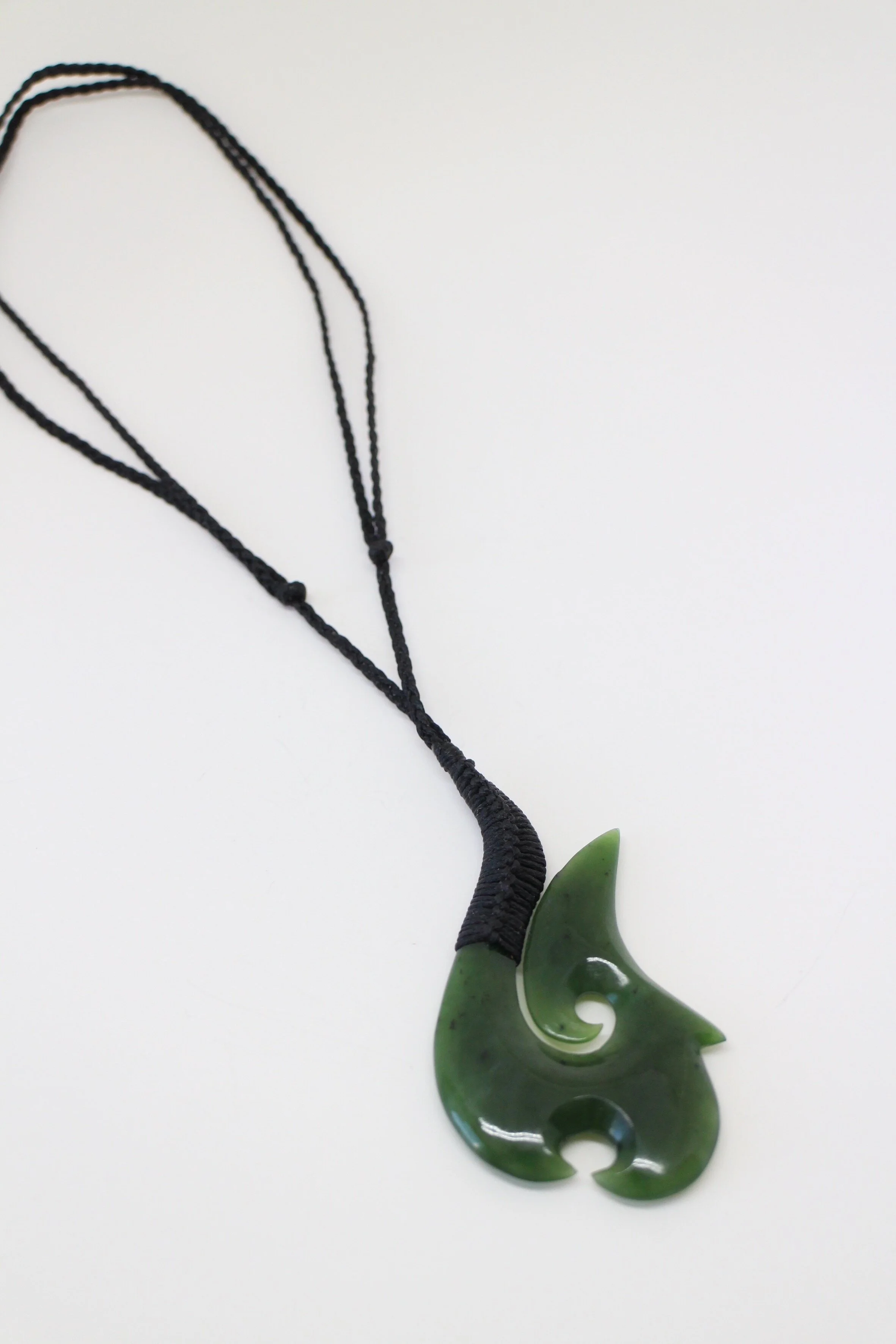 1 - TYL020 - RAW .jpg