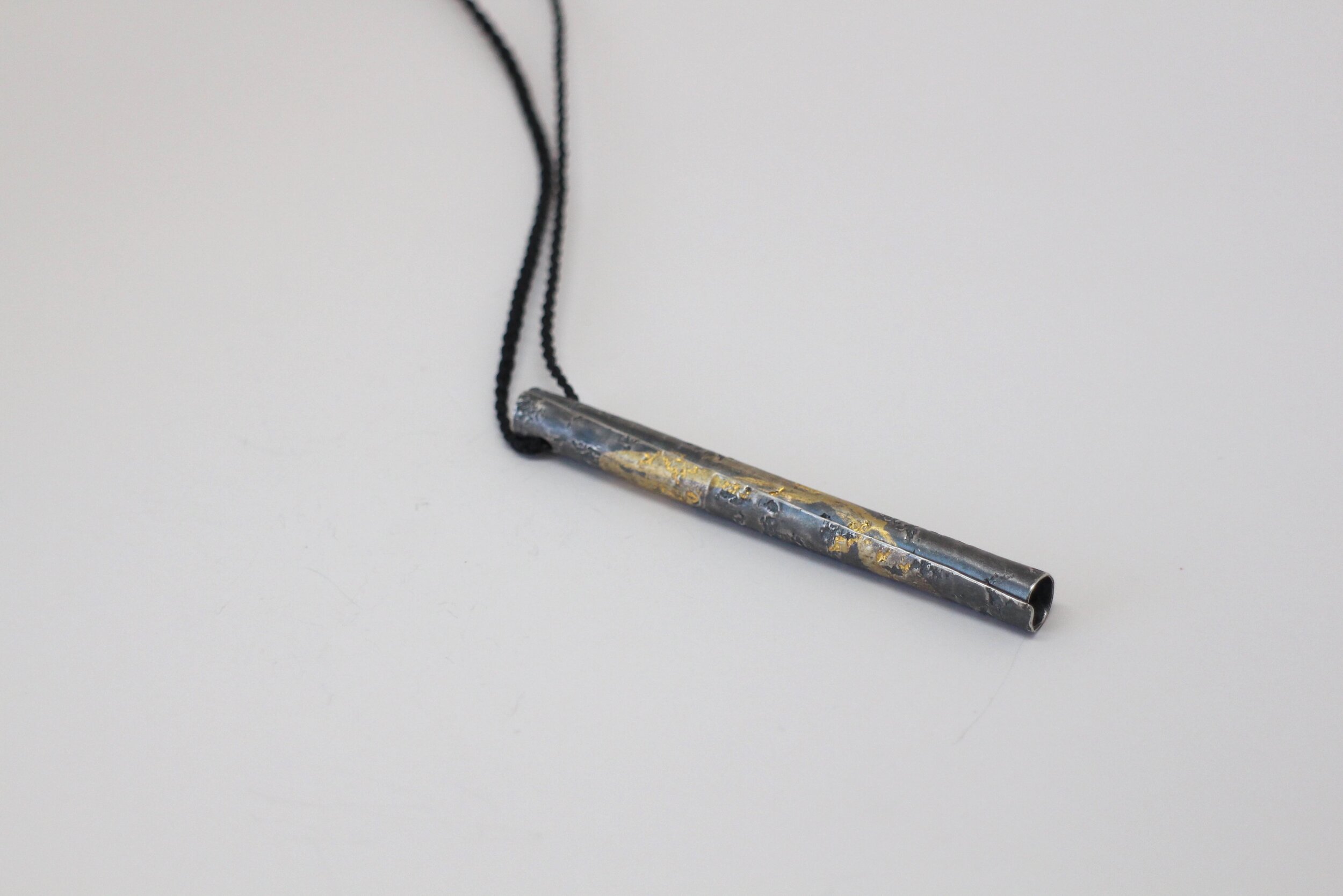 necklace-sally-herbert-artform