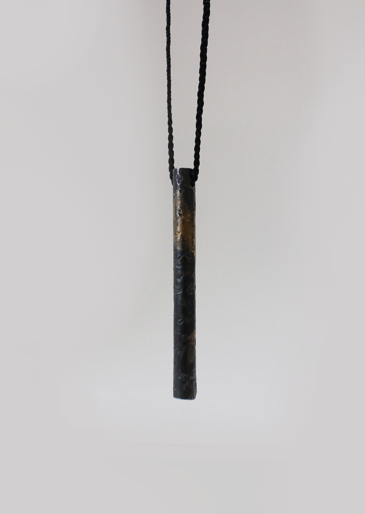 sally-herbert-artform-necklace