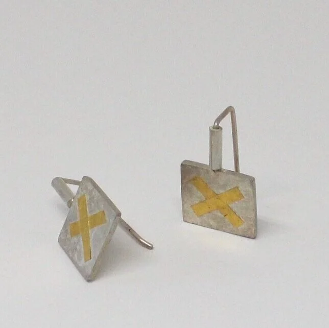 noeline-waler-artform-earring