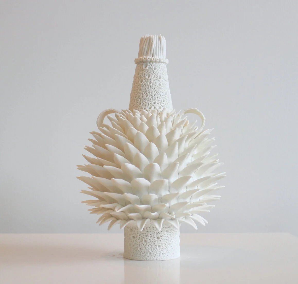 mandy-gargiulo-artform-marina-ballerina-by-the-sea