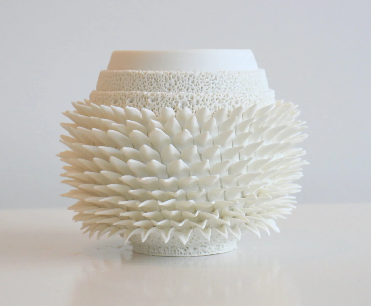 mandy-gargiulo-artform-beach-waves