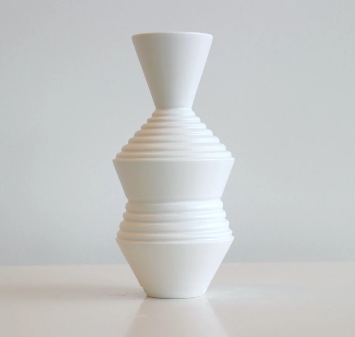 artform-john-parker-orb