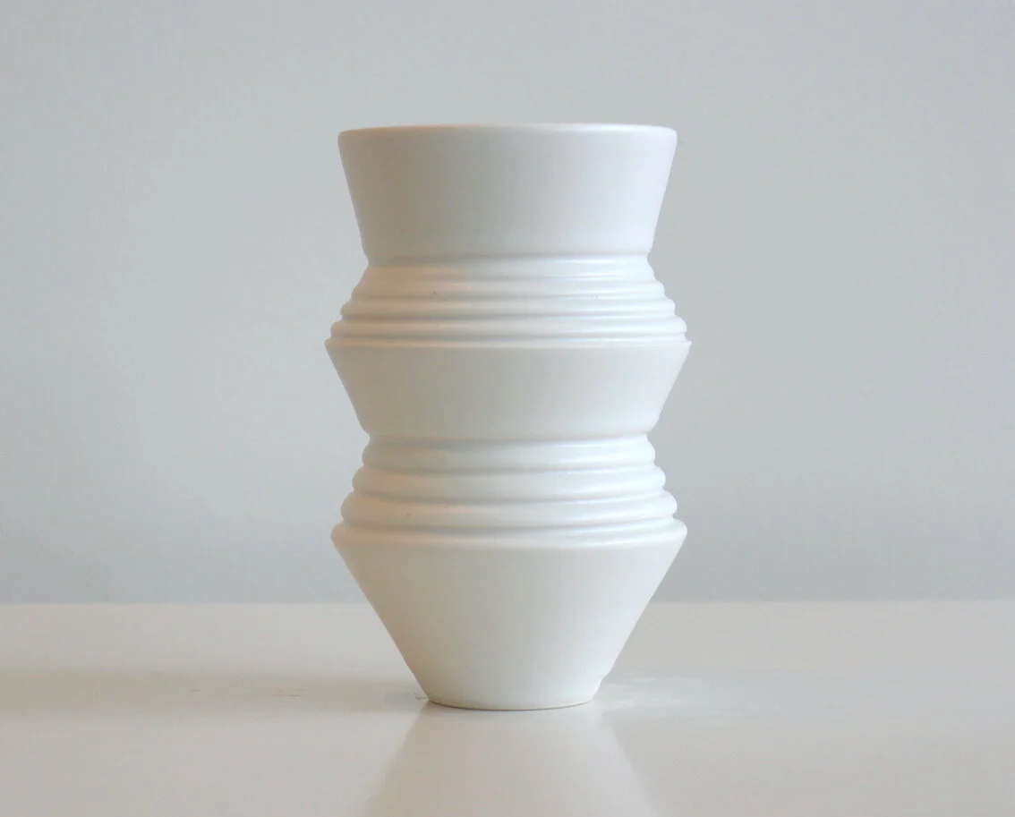 john-parker-artform-orb