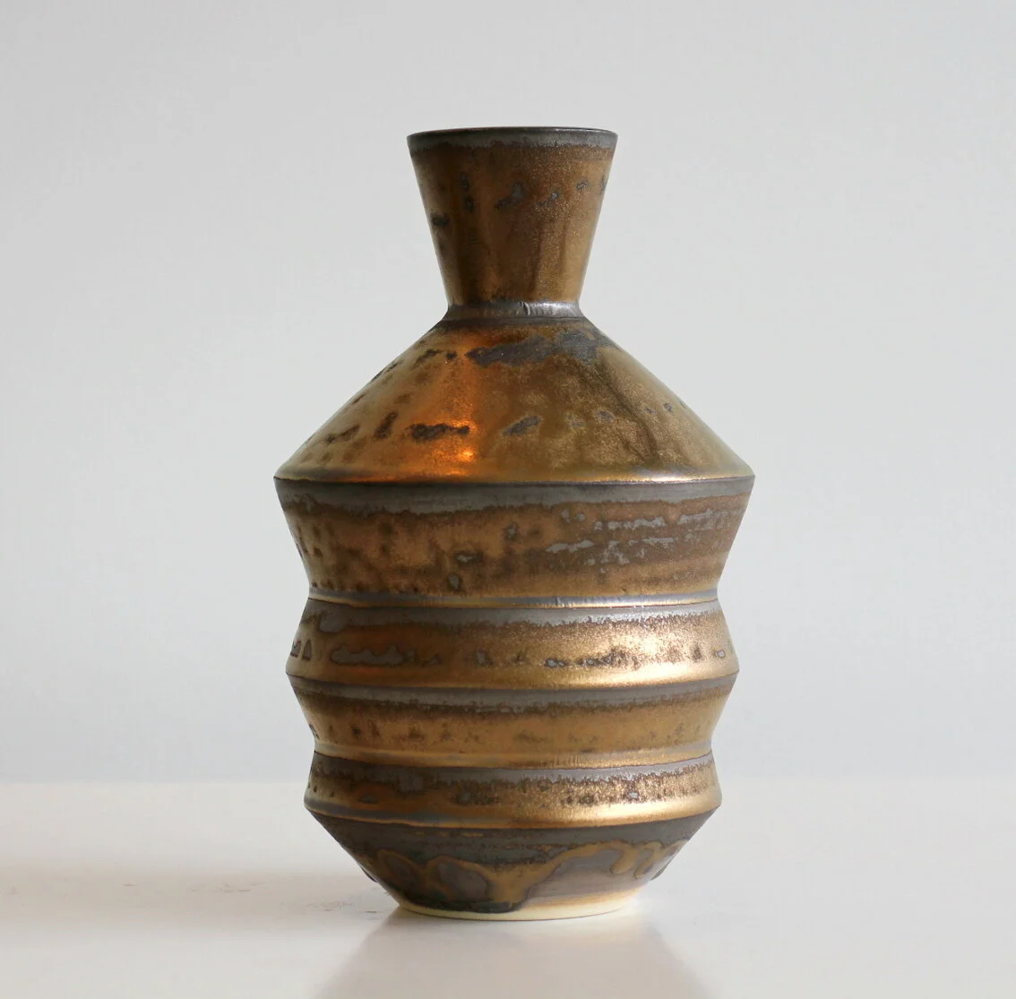 john-parker-artform-gold-vessel