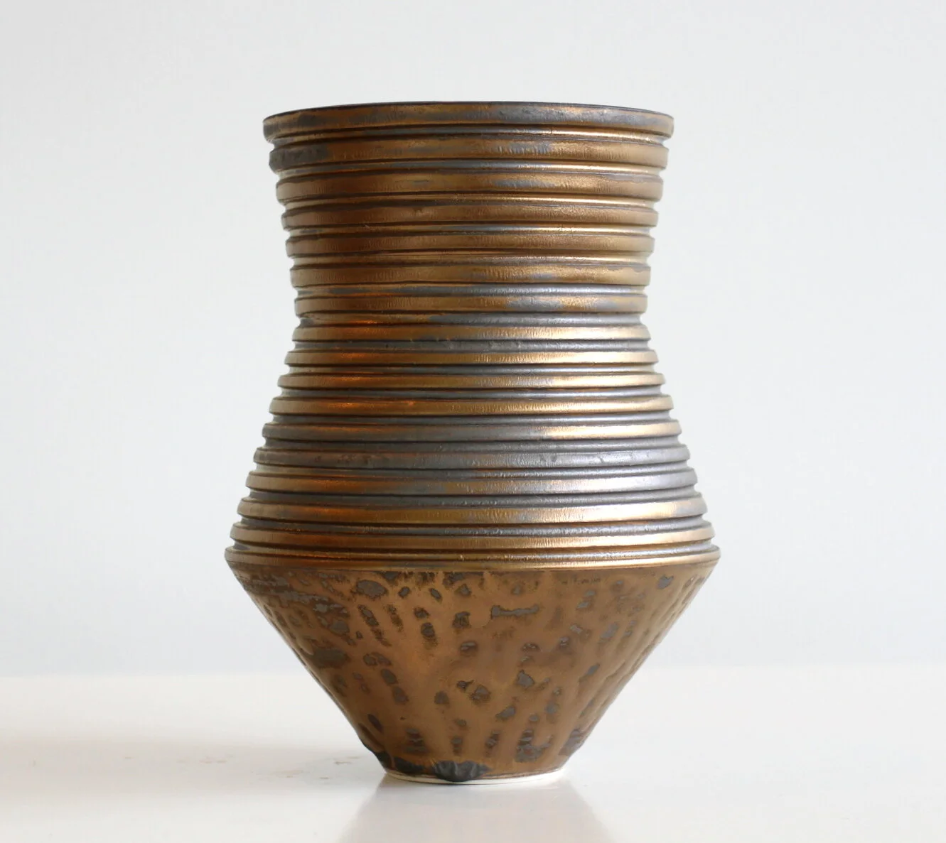 john-parker-vessel-artform