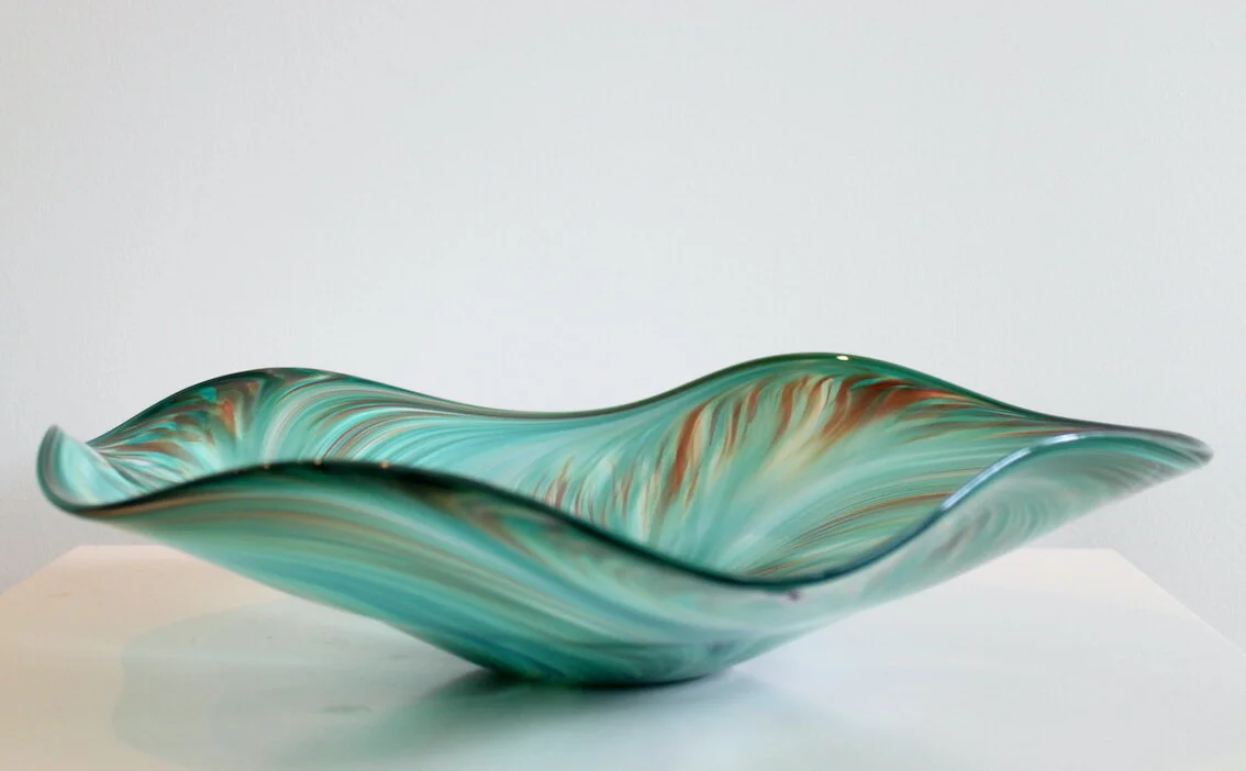 justin-culina-artform-kereru-platter