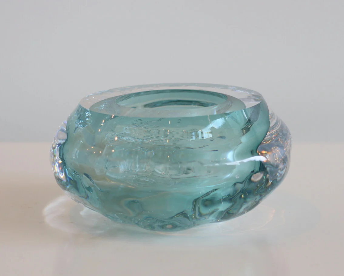 rebecca-heap-ice-bowl-artform
