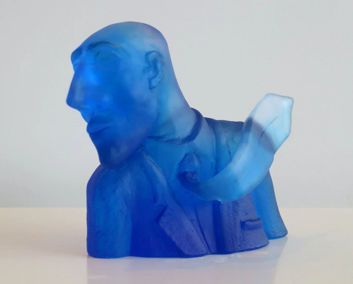 wellingtonian-graeme-hitchcock-artform (Copy)