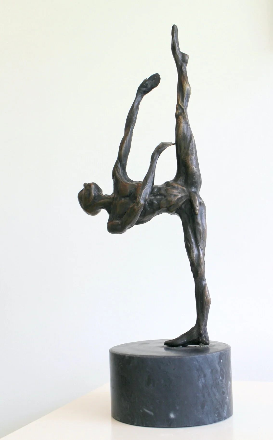 anneke-bester-sculpture-artform