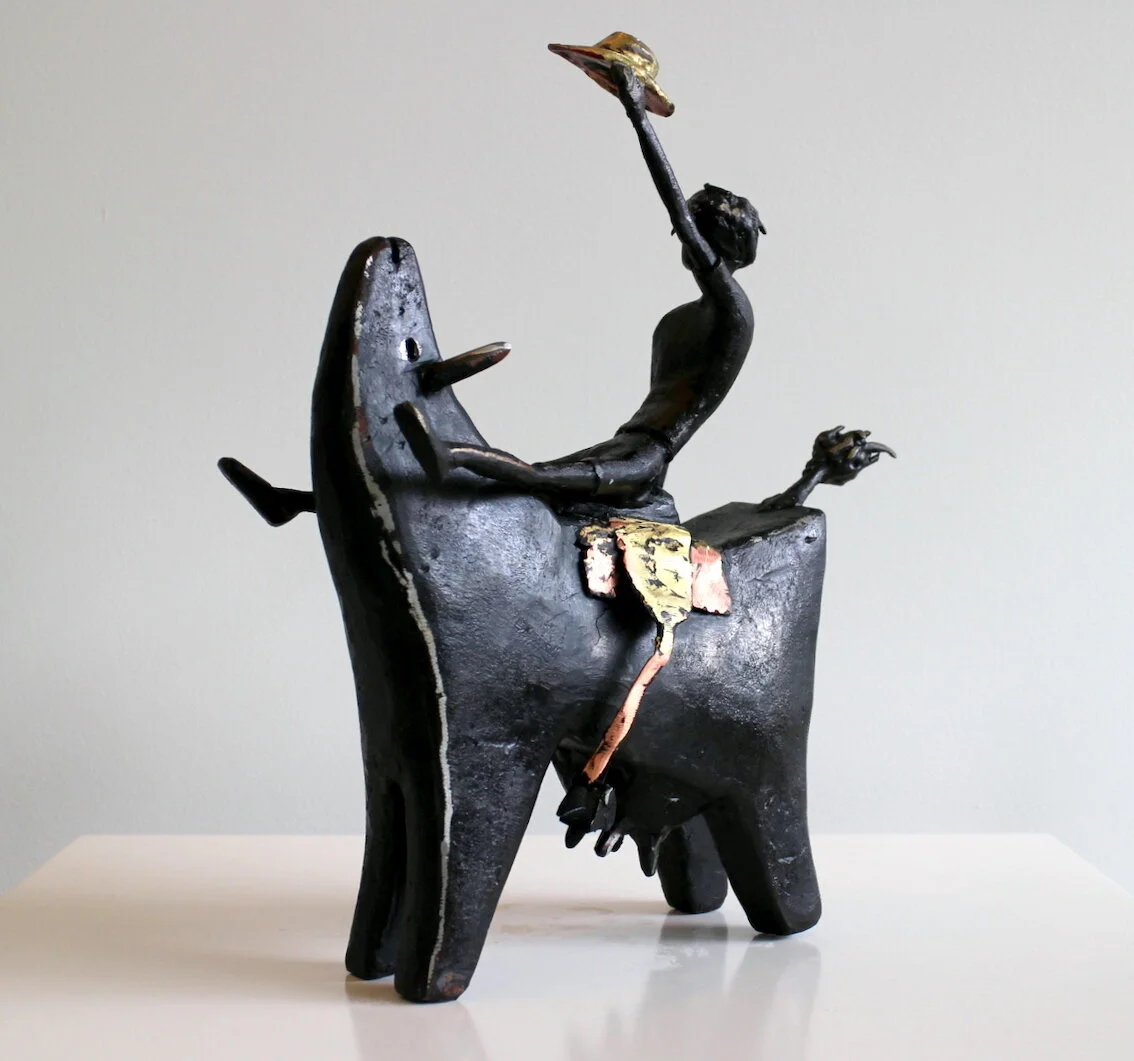 cowboy-john-wolter-artform