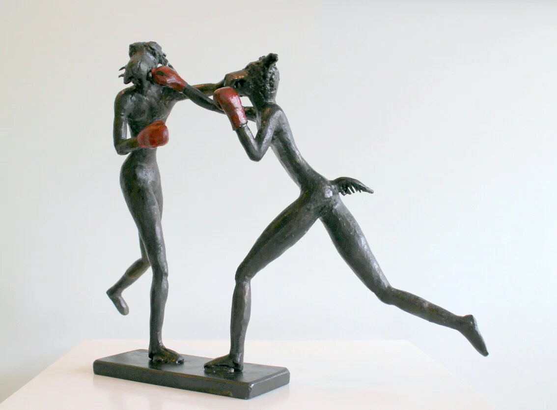 dog-eat-dog-artform-john-wolter