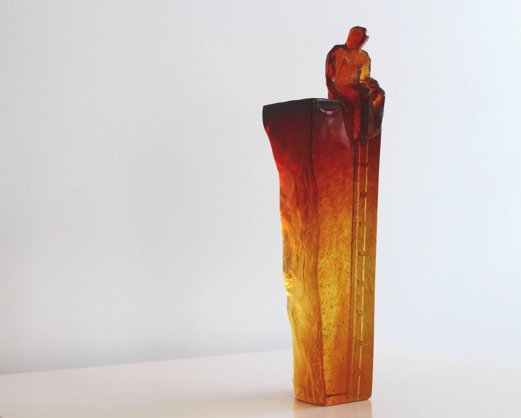 di-tocker-headspace-artform